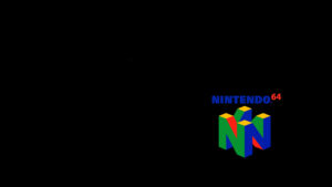 Top n64 wallpaper Download