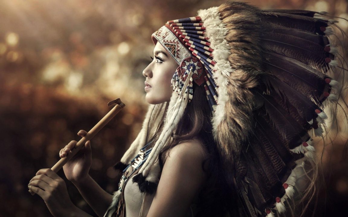 Top native wallpaper 4k Download