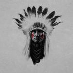 Download native wallpaper HD