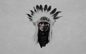 Download native wallpaper HD