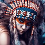 Top native wallpaper Download