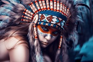 Top native wallpaper Download