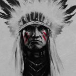 Download native wallpaper HD