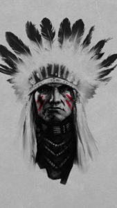 Download native wallpaper HD