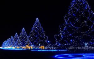 Top new christmas wallpapers free 4k Download