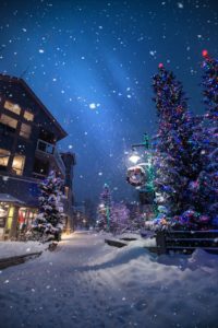 Download new christmas wallpapers free HD