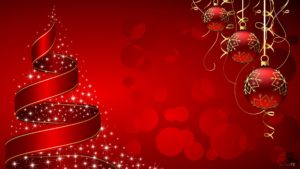 Top new christmas wallpapers free free Download