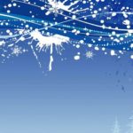 Top new christmas wallpapers free 4k Download