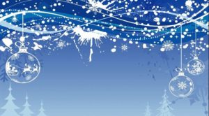 Top new christmas wallpapers free 4k Download