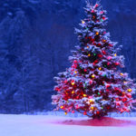 Top new christmas wallpapers free 4k Download