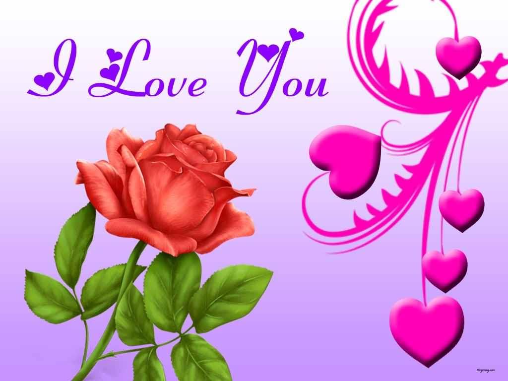 Download New Wallpaper I Love You Hd Wallpapers Book Your 1 Source For Free Download Hd 4k High Quality Wallpapers