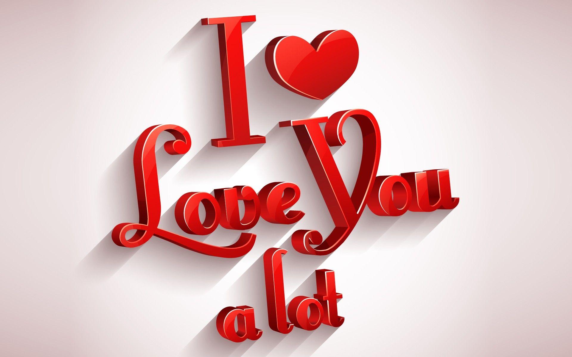Top New Wallpaper I Love You Hq Download Wallpapers Book Your 1 Source For Free Download Hd 4k High Quality Wallpapers