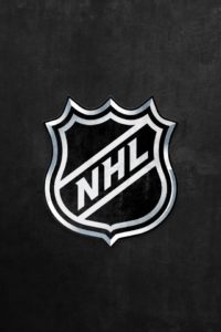 Top nhl wallpaper 4k Download