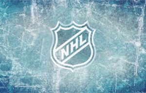 Top nhl wallpaper HD Download