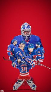 Top nhl wallpaper free Download