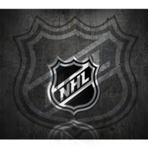 Download nhl wallpaper HD