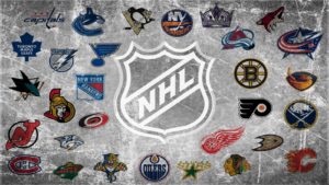 Top nhl wallpaper Download