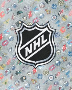 Top nhl wallpaper HD Download