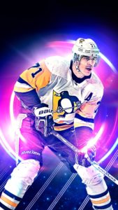 Top nhl wallpaper free Download