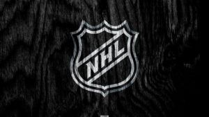 Top nhl wallpaper 4k Download