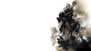 Top nier automata wallpaper 4k free Download