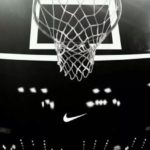 Top nike basketball wallpaper 4k Download