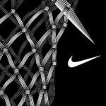 Top nike basketball wallpaper HD Download