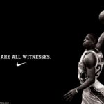 Top nike basketball wallpaper Download