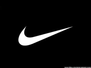 Top nike basketball wallpaper Download