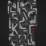 Download nike basketball wallpaper HD