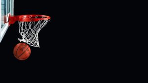 Top nike basketball wallpaper 4k Download