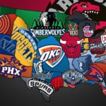 Top nike basketball wallpaper HQ Download