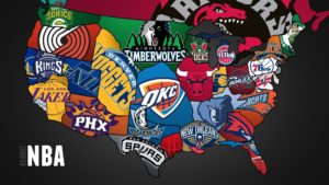 Top nike basketball wallpaper HQ Download