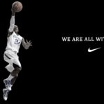 Top nike basketball wallpaper 4k Download