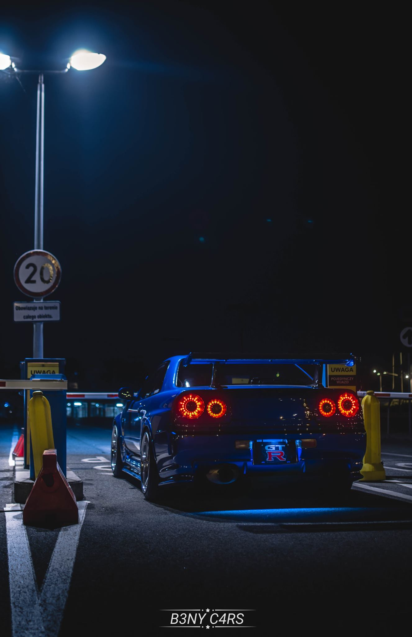 Nissan Skyline R34 Iphone Wallpaper 18 Wallpapers Book Your 1 Source For Free Download Hd 4k High Quality Wallpapers