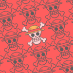 Top one piece wallpaper phone hd Download