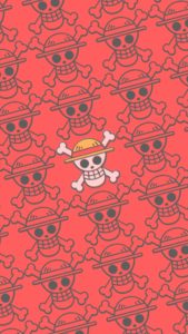 Top one piece wallpaper phone hd Download