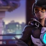 Download overwatch moving background HD