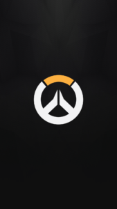 Download overwatch wallpaper 4k mobile HD