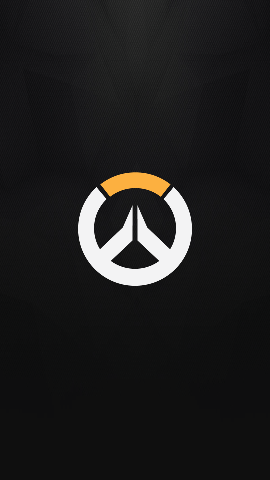 Download overwatch wallpaper 4k mobile HD