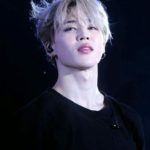 Download park jimin bts wallpaper hd HD