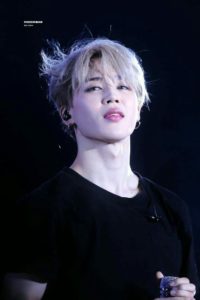 Download park jimin bts wallpaper hd HD