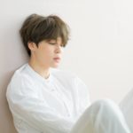 Top park jimin bts wallpaper hd 4k Download