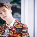 Top park jimin bts wallpaper hd HD Download