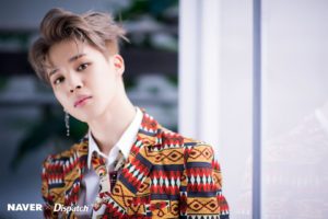 Top park jimin bts wallpaper hd HD Download