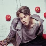 Download park jimin bts wallpaper hd HD