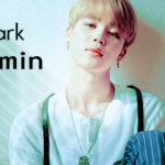 Top park jimin bts wallpaper hd HD Download