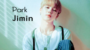 Top park jimin bts wallpaper hd HD Download