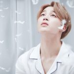 Top park jimin bts wallpaper hd 4k Download