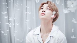 Top park jimin bts wallpaper hd 4k Download